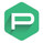 Logo Privacar Torino A.S. Capital